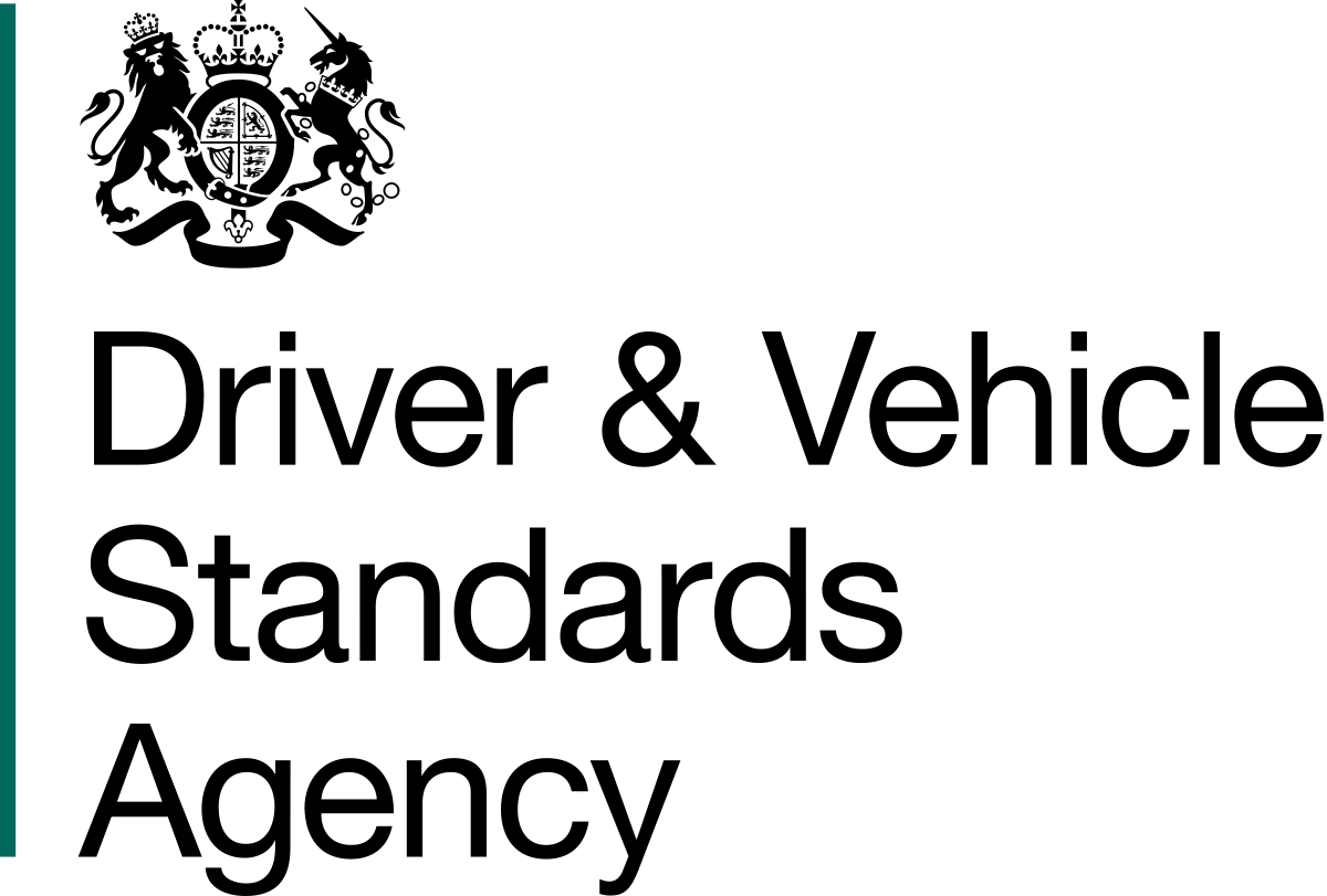 Slide 6
