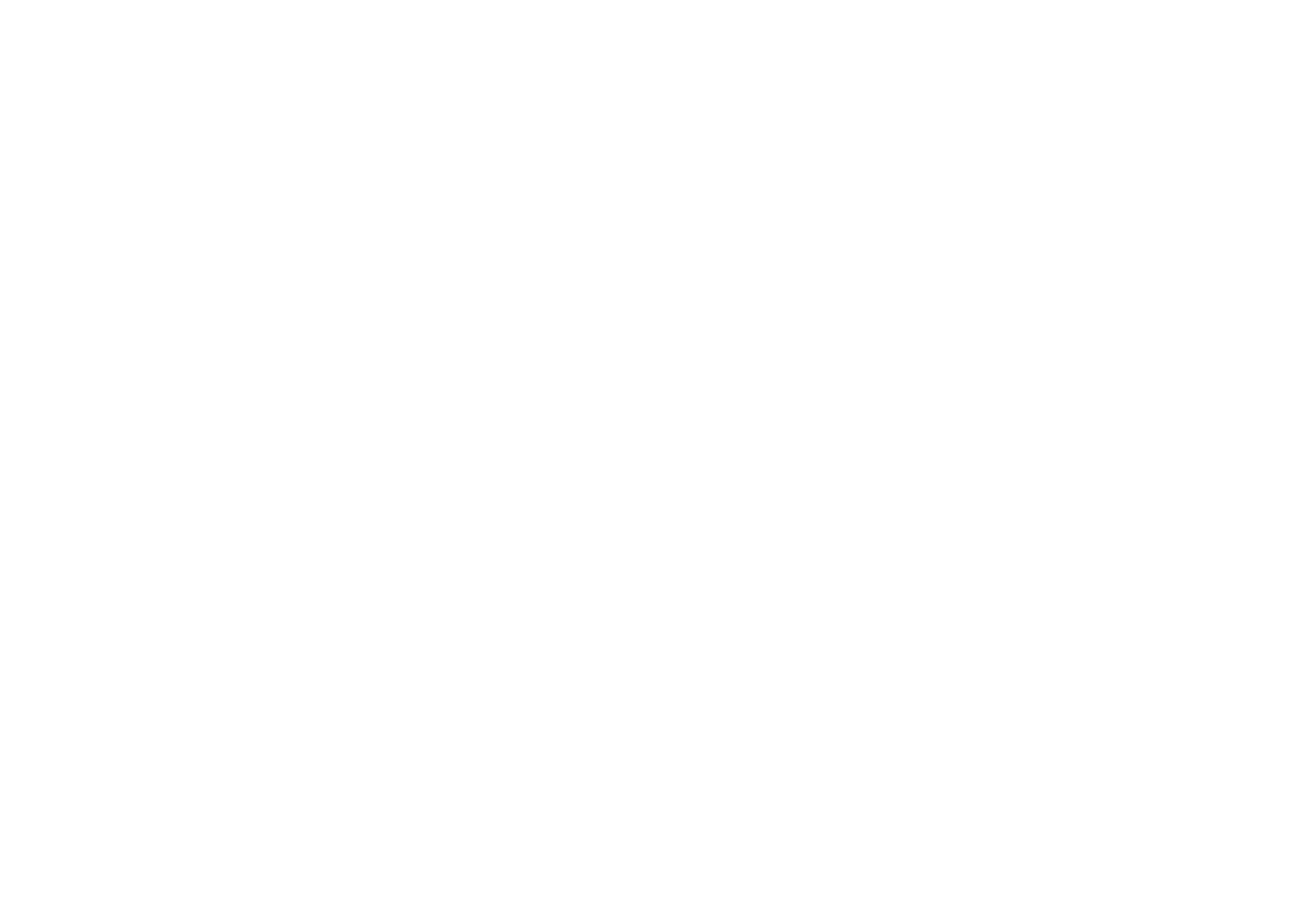 QA Tech Logo
