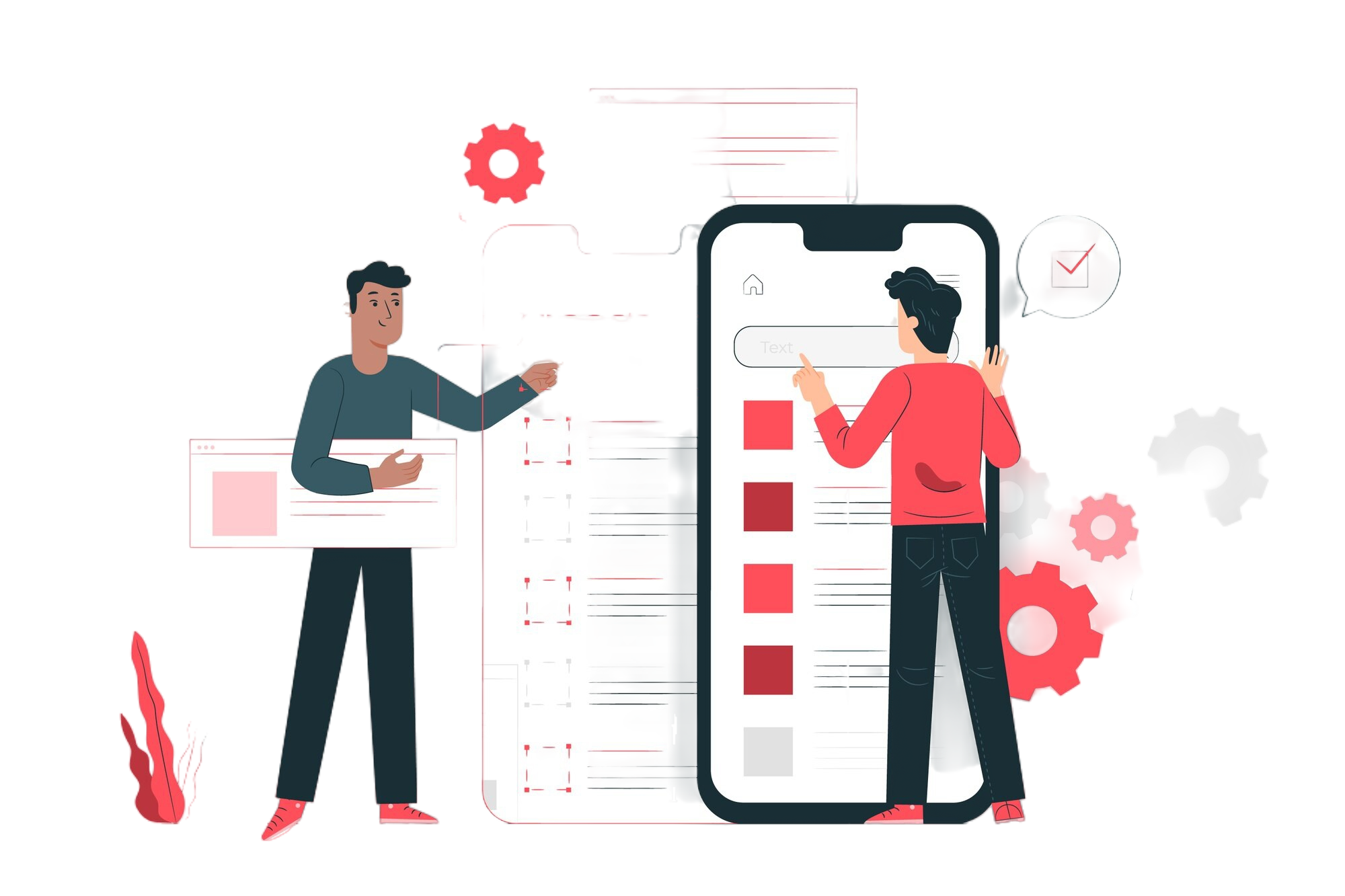 Software Testing