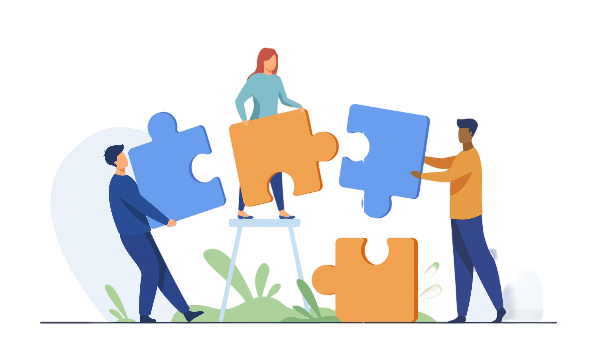 Resourcing